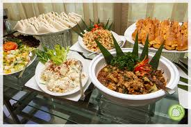 Es Sence Kitchen Holiday Inn Malacca Bringing You Scrumptious Hi Tea At Reasonable Price Malaysian Foodie