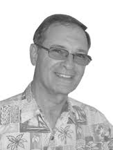 FEBRUARY 2015 MARCH 2015