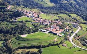 Maybe you would like to learn more about one of these? Hosteria De Torazo 4 Oviedo Hasta 70 Voyage Prive