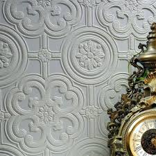 Discontinued Anaglypta Wallpaper Patterns 65 Pictures Anaglypta Wallpaper Hall Wallpaper Interior Wallpaper