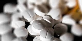 Vitamins For Opiate Withdrawal The Recovery Village Drug And Alcohol Rehab