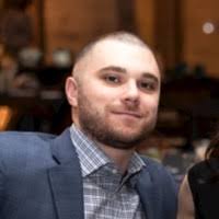 Aj Defazio's Instagram, Twitter & Facebook