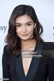 Greg Barta's Instagram, Twitter & Facebook