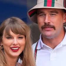 Where Is Mary Yoder's Accused Killer Kaitlyn Conley Now?