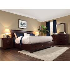 Twin 5 piece set includes: Pin By Alex On Home Decor King Bedroom Sets King Bedroom Bedroom Sets Queen