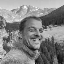 The Future of Flourishing Fellowship — The Future of Flourishing