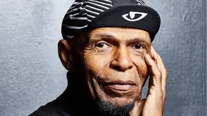 Visions: Spotlighting 1970s jazz featuring Ronnie Foster, Azymuth and more 