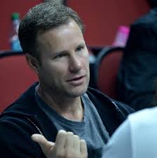 BTP Roundtable: Elite 8 Squads, Minnesota's NIT Title, and Incoming  Recruits