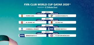 Copa mundial de clubes de la fifa. Hhcvsa8e32j4om