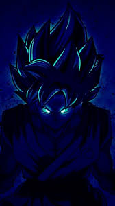 Goku Wallpaper 4k Mobile Trick Dragon Ball Wallpapers Dragon Ball Wallpaper Iphone Goku Wallpaper
