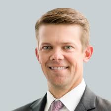 Russell Hodges's Instagram, Twitter & Facebook