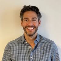 30+ "Taller" profiles