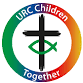 URC Children’s Workers Together Conference event image