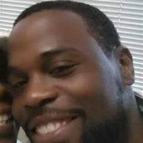 Kenneth Irvin Lawson Obituary