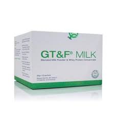 Says sdn bhd is a company based in petaling jaya, malaysia, that operates the web site says.com. Gtf Worldwide Sdn Bhd Healthy Food In Malaysia