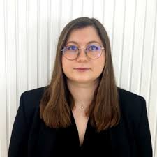 Laura GAUS sur LinkedIn : #jimmyfairly #restoringvision #lunettes  #byonegiveone