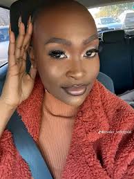 This young Sierra Leone brother is a gem. Follow Chris Kanu