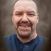 Lafever Family Obituaries