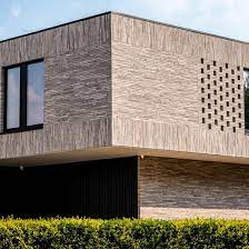 Randers tegl clay bricks have been developed through the experience of many generations working with clay. Randers Tegl Product Catalog Archdaily