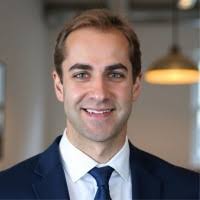 90+ "Freddie Hamilton" profiles