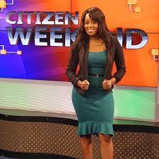 Immigrants who are interested in becoming u.s. Highest Paid News Anchors Radio Presenters And Their Salaries In Kenya