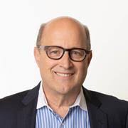 Mitchell Arnold Levine