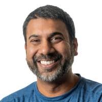 Perry Li Email & Phone Number