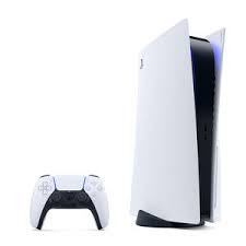 Ghostwire tokyo (prenotazione) ps5 gennaio 2021. Ps5 Novita Giochi E Ultime Uscite Mediaworld It