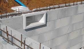 Travaux couteux pour embellir une piscine d'immeuble, c'est un béton, les propriétaires majoritaires veulent tout carreler, simplement pour le plaisir ! Kit Piscine 8x4 Beton Pas Cher Toulon Var Modeles Cle En Main Bonifay Fr