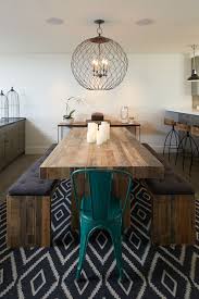 We did not find results for: Great Table Dining Room Small Small Dining Room Decor Dining Room Contemporary