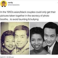Black And Chinese Mix People Native Black White Indian Chinese Color Colour Africa Europe Asia Human People Race Gend Couples Asian Interacial Couples Interracial Love
