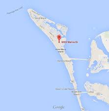 See full list on annamariavacations.com Directions To Anna Maria Island Lizzie Lu S Island Retreat