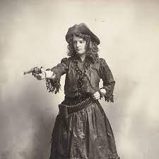 Check spelling or type a new query. 8tracks Radio Kissin Kate Barlow 21 Songs Free And Music Playlist