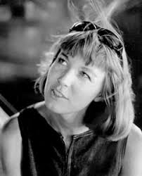 Sandra 'Casey' Cason, Activist born