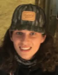 Obituary information for Cannon Hayes Rush