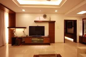Hall Interior Design Ideas Hall Interior Design House Interior Design Styles Hall Interior