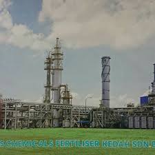 Petronas chemicals fertiliser kedah sdn. Photos At Petronas Chemicals Fertiliser Kedah Sdn Bhd 23 Tips From 660 Visitors