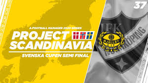 All information about mjällby aif (allsvenskan) current squad with market values transfers rumours player stats fixtures news. Fm20 Project Scandinavia Mjallby Aif Ep 38 Top Notch Consistency Football Manager 2020 Youtube