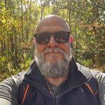 Waynette Goode's Instagram, Twitter & Facebook