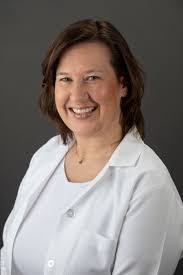 Jennifer Stroh's Instagram, Twitter & Facebook