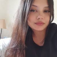 50+ "Isabella Becker" profiles