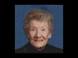 Obituary for Audrey B. Rommel