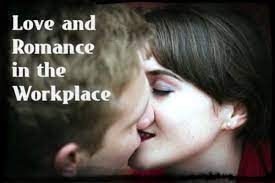 If you're still unsure about why dating a coworker is a less than brilliant idea, the six reasons below should give you a clue: Can You Find Love And Romance In The Workplace Toughnickel