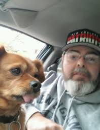 Obituary information for James "Jimmy" C. Hall