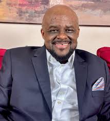 The Beautiful Struggle