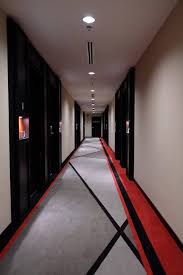 See 209 traveller reviews, 407 candid photos, and great deals for red by sirocco, ranked #9 of 878 speciality lodging in kuala lumpur and rated 4 of 5 at tripadvisor. Malaysian Lifestyle Blog Red By Sirocco Hotel Review