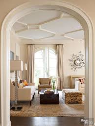 Beautiful Millwork Designs Ceiling Design Living Room Ceiling False Ceiling Living Room