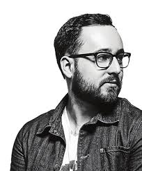 Stewards of the Word