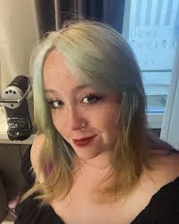 Reese Walker (@reese.walker05) • Instagram photos and videos