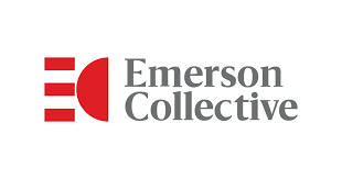 Ensuring we carry the broadest selection of high quality supplements has been in emerson's dna since day one, which is why it's no surprise that we have. Emerson Collective Emerson Collective